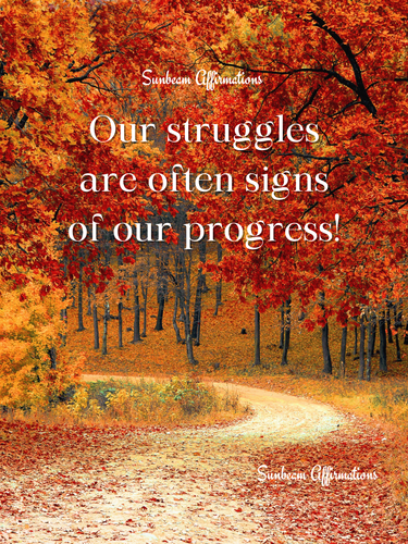 🍂Fall into the Harvest season with peace in mind🍁